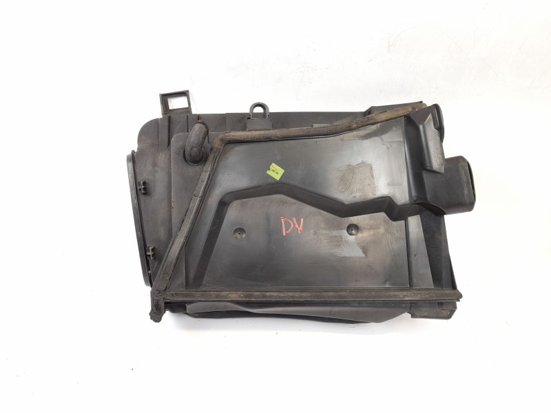 Recambio de filtro aire para bmw serie 5 berlina (e39) 2.5 525tds referencia OEM IAM 643183647729  