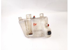 Recambio de deposito limpia para bmw serie 5 berlina (e39) 2.5 525tds referencia OEM IAM 8361439  