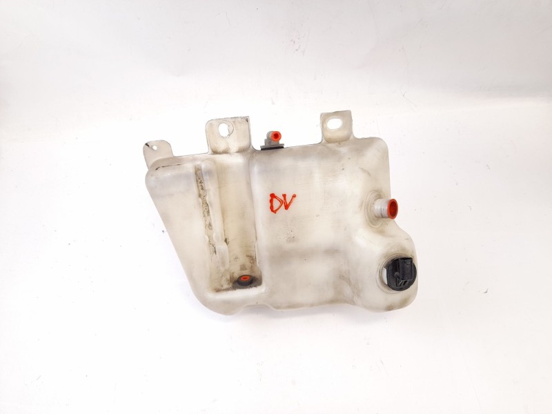 Recambio de deposito limpia para bmw serie 5 berlina (e39) 2.5 525tds referencia OEM IAM 8361439  