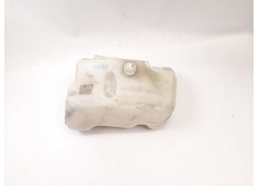 Recambio de deposito limpia para bmw serie 5 berlina (e39) 2.5 525tds referencia OEM IAM 8361439   2