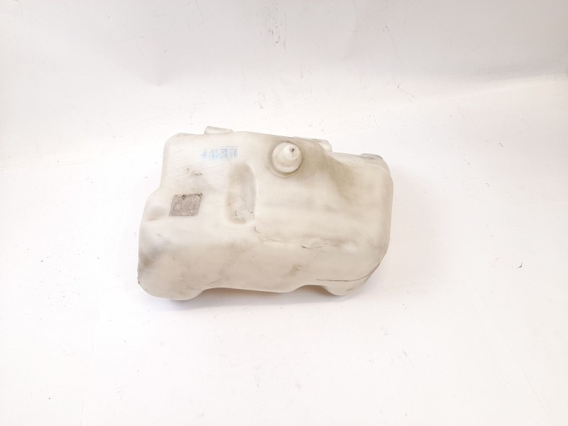 Recambio de deposito limpia para bmw serie 5 berlina (e39) 2.5 525tds referencia OEM IAM 8361439  