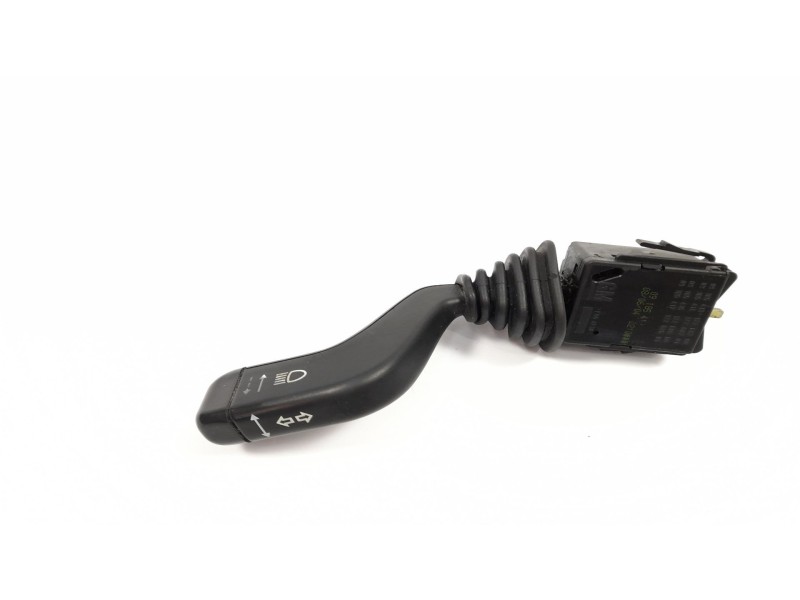 Recambio de mando intermitentes para opel meriva enjoy referencia OEM IAM 09185413  