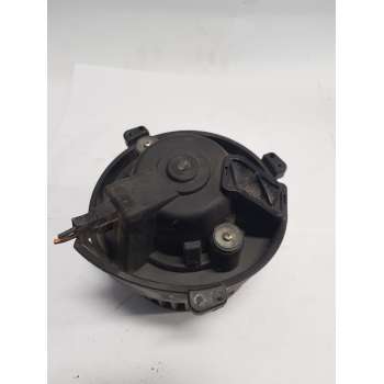 MOTOR CALEFACCION 