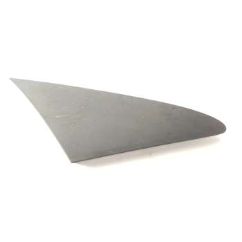MOLDURA 1400953177 