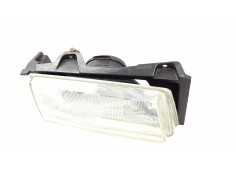 Recambio de faro derecho para fiat scudo furgón (220_) 1.9 d referencia OEM IAM 36160700 36160748 