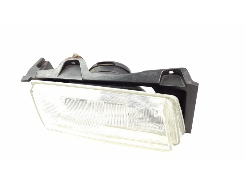 Recambio de faro derecho para fiat scudo furgón (220_) 1.9 d referencia OEM IAM 36160700 36160748 