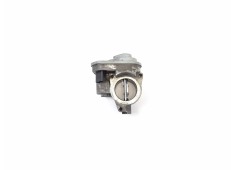 Recambio de caja mariposa para audi a8 (4e2) 4.0 tdi quattro referencia OEM IAM 057128063  