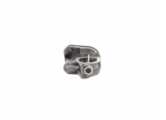 Recambio de caja mariposa para audi a8 (4e2) 4.0 tdi quattro referencia OEM IAM 057128063   2