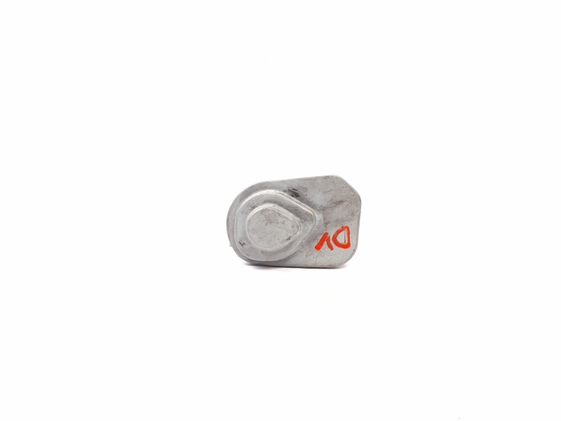 Recambio de caja mariposa para audi a8 (4e2) 4.0 tdi quattro referencia OEM IAM 057128063  