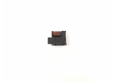 Recambio de motor apertura trampillas climatizador para audi a8 (4e2) 4.0 tdi quattro referencia OEM IAM 4E0820511 MF1168802240 