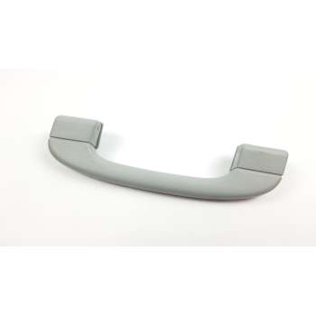 ASA TECHO DELANTERO IZQUIERDO 7033659 