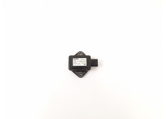 Recambio de centralita esp para audi a8 (4e2) 4.0 tdi quattro referencia OEM IAM 8E0907637A  0265005245
