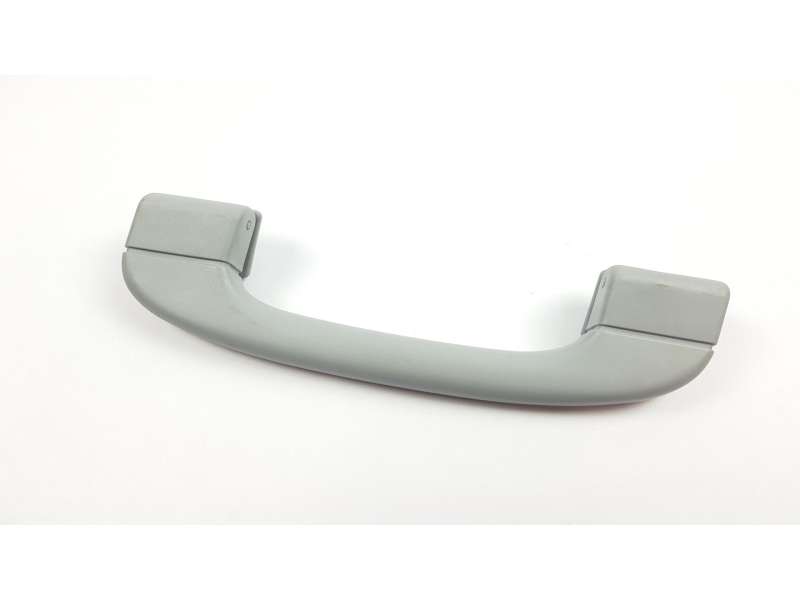 ASA TECHO DELANTERO IZQUIERDO 7033659 