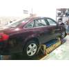 audi a6 avant (4b5) del año 2003