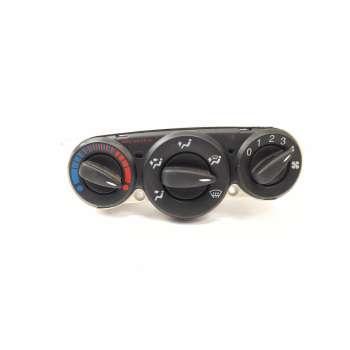 MANDO CALEFACCION / AIRE ACONDICIONADO 98ABI8C419 