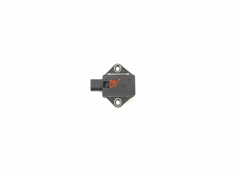 Recambio de centralita esp para audi a8 (4e2) 4.0 tdi quattro referencia OEM IAM 8E0907637A  0265005245