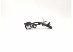 Recambio de sensor para audi a8 (4e2) 4.0 tdi quattro referencia OEM IAM 4E0616576J 2455000001 15179200482