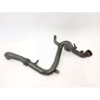 MANGUERAS INTERCOOLER 1K0145770 
