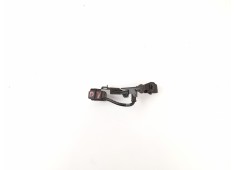 Recambio de sensor para audi a8 (4e2) 4.0 tdi quattro referencia OEM IAM 4E0616576J 2455000001 15179200482 2