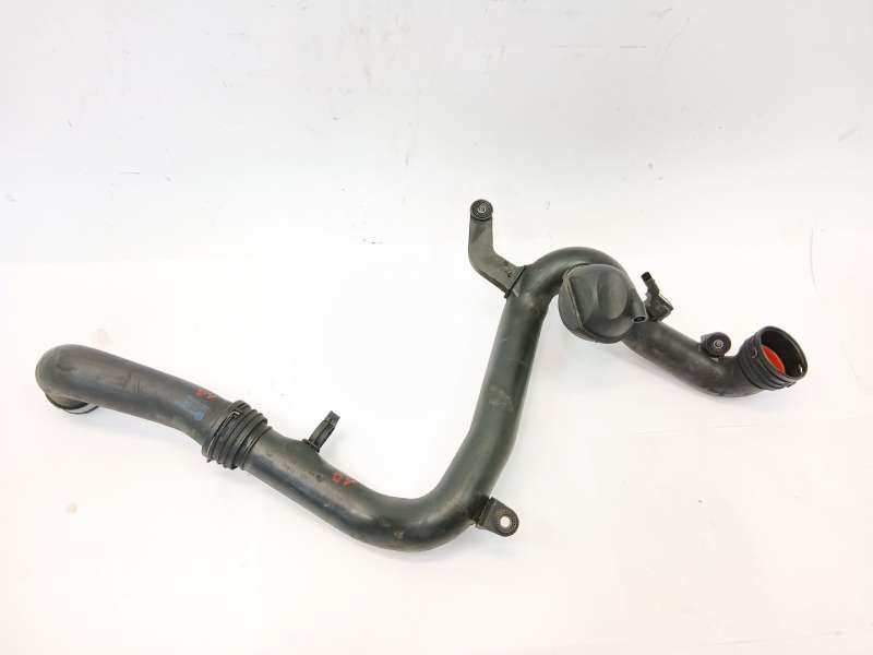 MANGUERAS INTERCOOLER 1K0145770 