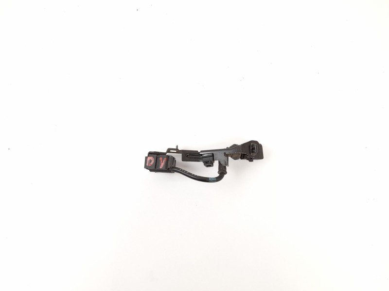 Recambio de sensor para audi a8 (4e2) 4.0 tdi quattro referencia OEM IAM 4E0616576J 2455000001 15179200482