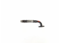 Recambio de tubo para audi a8 (4e2) 4.0 tdi quattro referencia OEM IAM 057145736H  