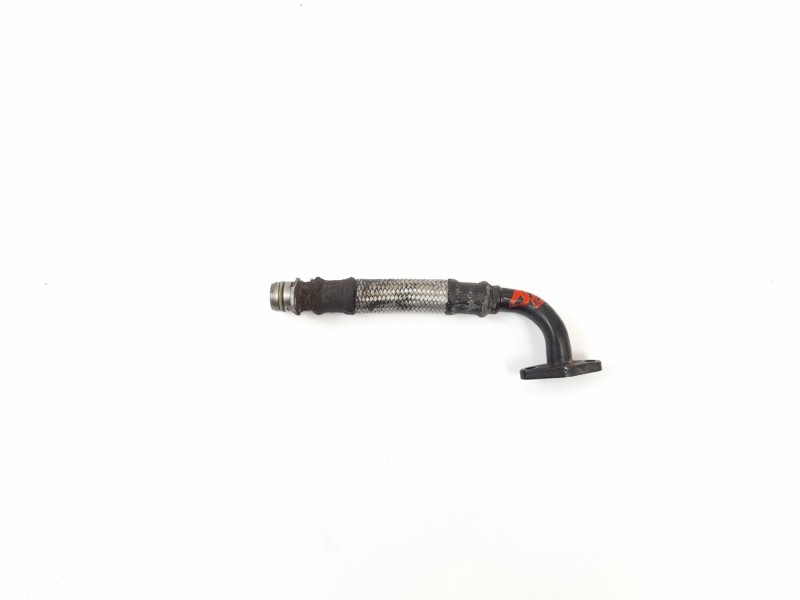 Recambio de tubo para audi a8 (4e2) 4.0 tdi quattro referencia OEM IAM 057145736H  