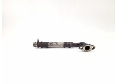 Recambio de tubo para audi a8 (4e2) 4.0 tdi quattro referencia OEM IAM 057145736H   2