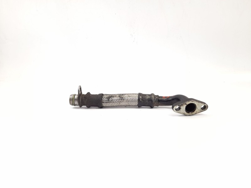 Recambio de tubo para audi a8 (4e2) 4.0 tdi quattro referencia OEM IAM 057145736H  