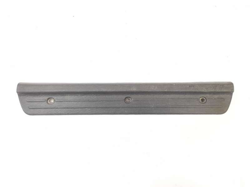 MOLDURA MR117824 