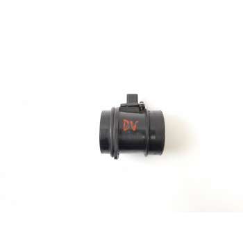 CAUDALIMETRO 4M5112B579CC AFH7055 
