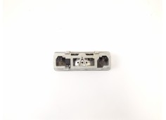 Recambio de luz interior para bmw serie 5 berlina (e39) 2.5 525tds referencia OEM IAM 8369511   2