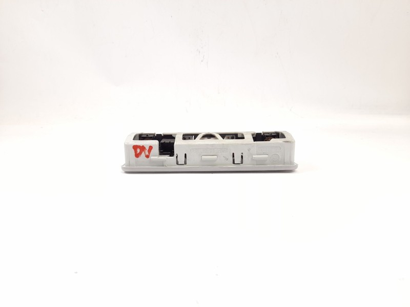 Recambio de luz interior para bmw serie 5 berlina (e39) 2.5 525tds referencia OEM IAM 8369511  