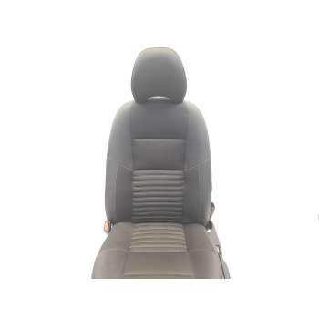 ASIENTO DELANTERO IZQUIERDO 