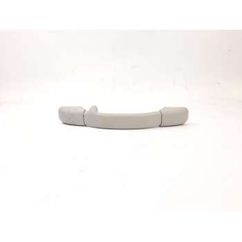 ASA TECHO DELANTERO IZQUIERDO 9641339377 