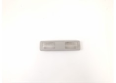 Recambio de luz interior para bmw serie 5 berlina (e39) 2.5 525tds referencia OEM IAM   