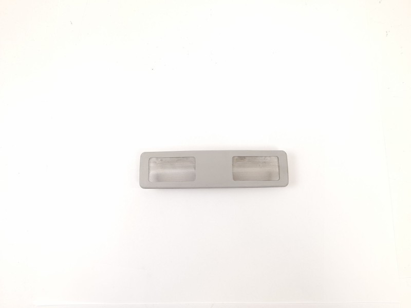 Recambio de luz interior para bmw serie 5 berlina (e39) 2.5 525tds referencia OEM IAM   