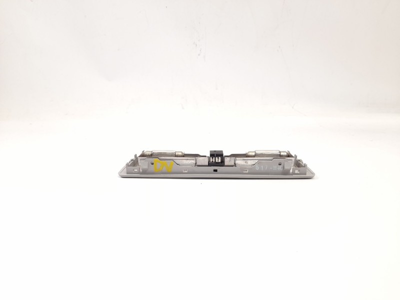Recambio de luz interior para bmw serie 5 berlina (e39) 2.5 525tds referencia OEM IAM   