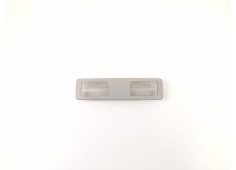 Recambio de luz interior para bmw serie 5 berlina (e39) 2.5 525tds referencia OEM IAM   