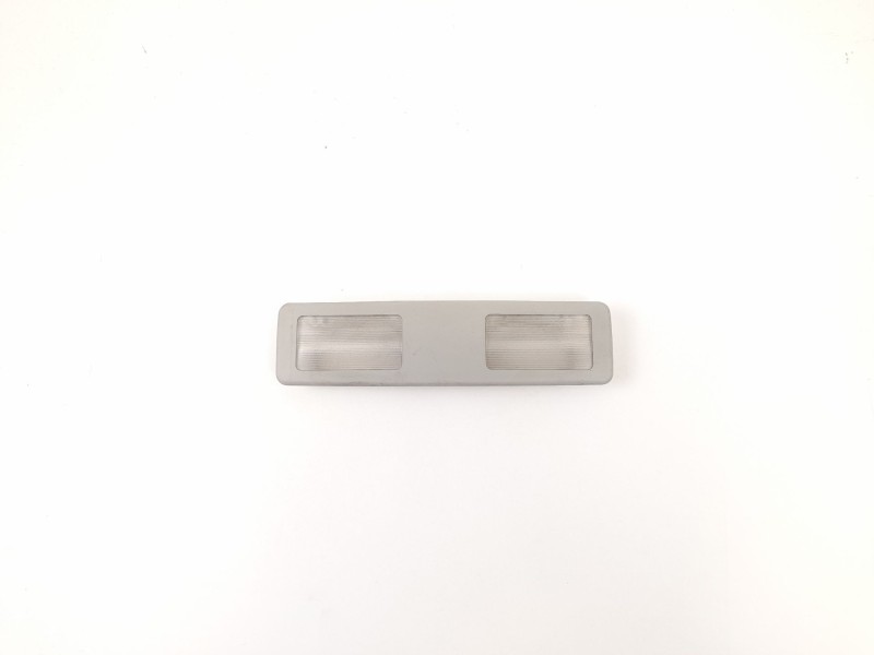 Recambio de luz interior para bmw serie 5 berlina (e39) 2.5 525tds referencia OEM IAM   