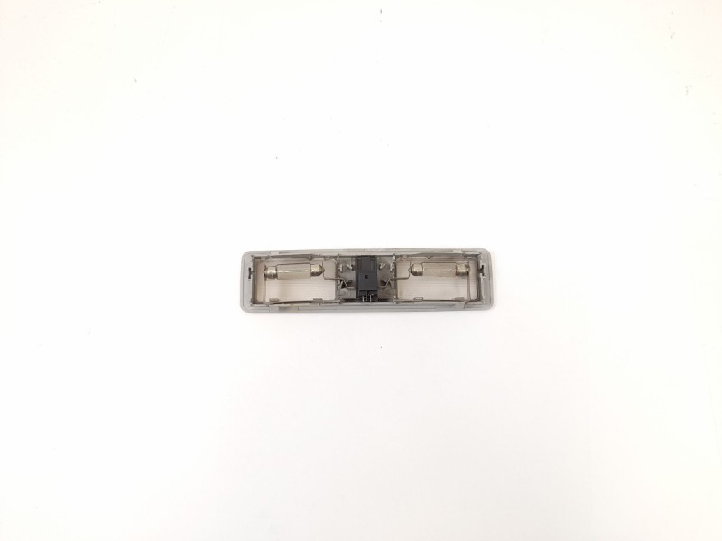 Recambio de luz interior para bmw serie 5 berlina (e39) 2.5 525tds referencia OEM IAM   