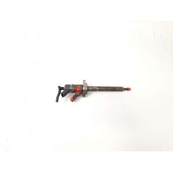 INYECTOR 606680 