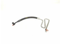 Recambio de tubos aire acondicionado para bmw serie 5 berlina (e39) 2.5 525tds referencia OEM IAM   