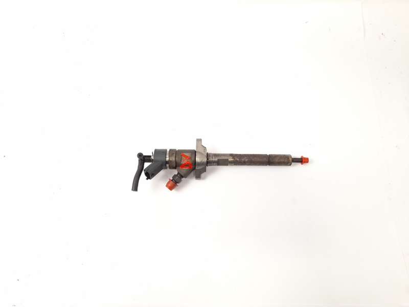 INYECTOR 606680 