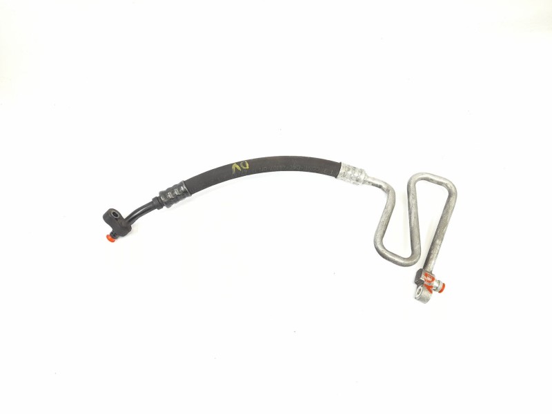 Recambio de tubos aire acondicionado para bmw serie 5 berlina (e39) 2.5 525tds referencia OEM IAM   