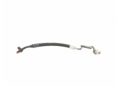 Recambio de tubos aire acondicionado para bmw serie 5 berlina (e39) 2.5 525tds referencia OEM IAM    2