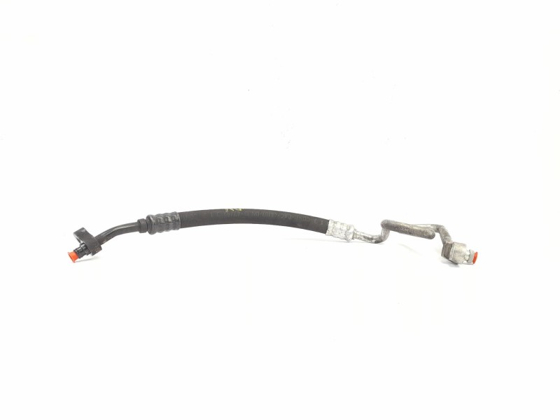 Recambio de tubos aire acondicionado para bmw serie 5 berlina (e39) 2.5 525tds referencia OEM IAM   