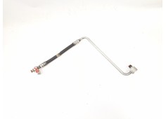 Recambio de tubos aire acondicionado para bmw serie 5 berlina (e39) 2.5 525tds referencia OEM IAM   