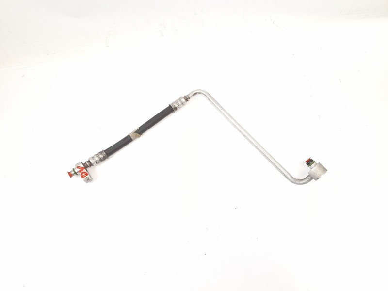 Recambio de tubos aire acondicionado para bmw serie 5 berlina (e39) 2.5 525tds referencia OEM IAM   