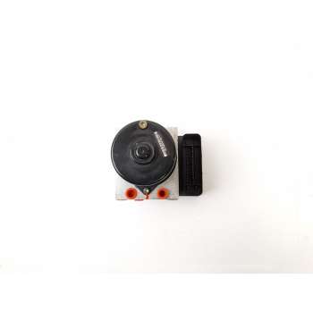 ABS 1C0907379J 10020600374 1J0614117F